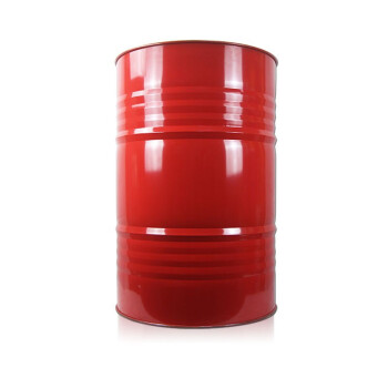 壳牌/Shell 液压油，海得力Hydraulic S1 M 46 200L/桶 售卖规格：200升/桶