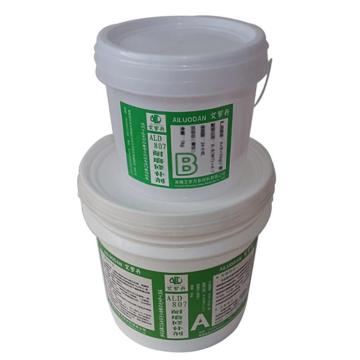艾罗丹 耐磨修补剂（细颗粒），ALD807 售卖规格：5千克/组
