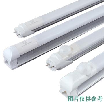 普瑞斯 人体红外感应一体灯管，PR-23-18W-微亮 1200mm，白光 售卖规格：1个