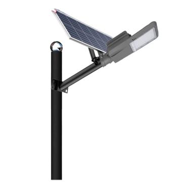 普瑞斯 LED太阳能路灯，PRS-TYN-JD，400W 白光 售卖规格：1个