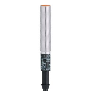 易福门/IFM 电感式传感器，IF5684 售卖规格：1个