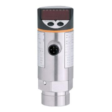 易福门/IFM 压力传感器，PN2021 售卖规格：1台