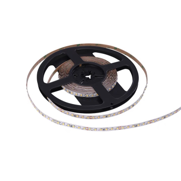 欧普 LED低压灯带，软灯带-虹煦Ⅳ-6W-60-套管-827 10米/卷 售卖规格：1卷
