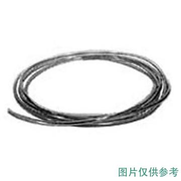 SMC TU软管，10-TU0604B-20 洁净型 售卖规格：1根
