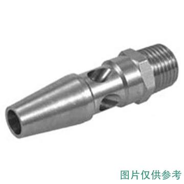 SMC 高效率喷嘴，KNH-R02-150 售卖规格：1个