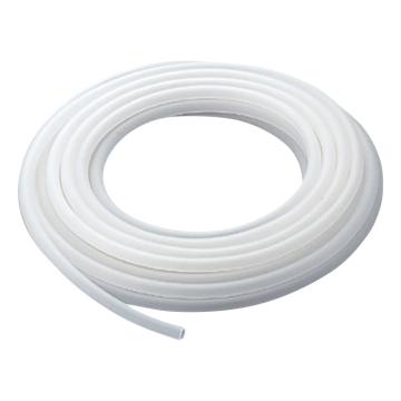 亚速旺/Asone PVC软管，6-312-05 内径×外径(φmm)7×10mm 售卖规格：10米/个