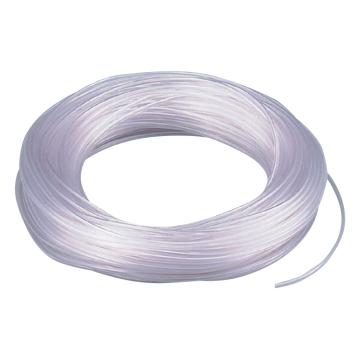 亚速旺/Asone PVC软管，6-610-33 内径×外径12×16mm 售卖规格：1卷