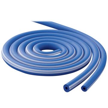 亚速旺/Asone 真空橡胶管，1-3953-01 φ4.5×15mm 售卖规格：1卷