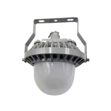 宗普 LED平台灯，ZPG362-100W 售卖规格：1个