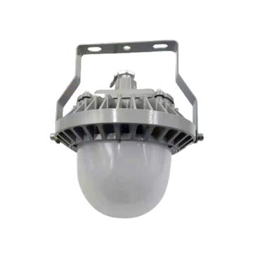 宗普 LED防眩平台灯，ZPG360-50W 售卖规格：1个