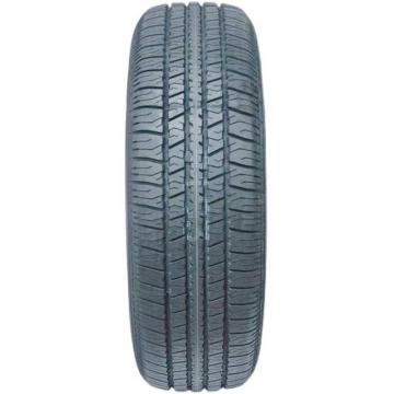 玛吉斯 全地形越野，255/70R16 HT750 （不含轮毂） 售卖规格：1套