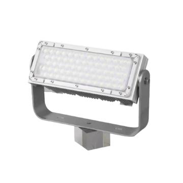 宗普 LED投光灯，ZPG392-200W 售卖规格：1个