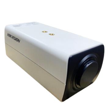 海康威视 网络摄像机，DS-2CD2826FWD 200万 售卖规格：1台