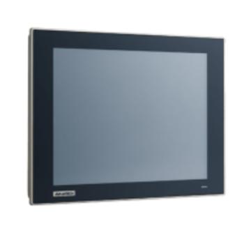 研华/Advantech 平板电脑，TPC-312-R833A配置见描述 (12" XGA Touch Panel PC with Core i3 CPU, 8G RAM,1T HDD) 售卖规格：1个