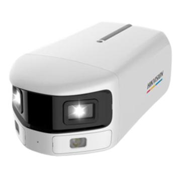 海康威视 监控摄像，3T87FDAP2-L 售卖规格：1件