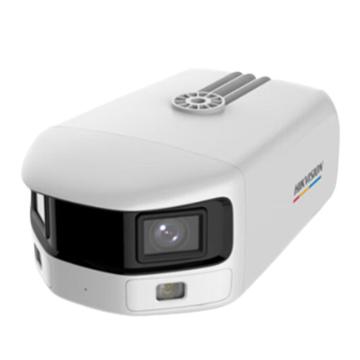 海康威视 监控摄像，3T87FAP2-LS 售卖规格：1件