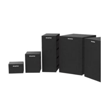 山特 UPS电池箱，SBC-A2 470x450x310 售卖规格：1个