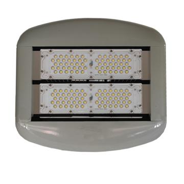 鼎辉照明 LED投光灯，BFDH5035 100W，AC100V-240V，5700K，灰色 售卖规格：1个