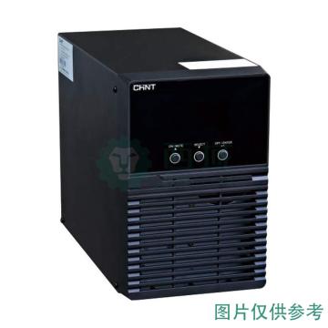 正泰/CHINT HP-UPS系列在线式不间断电源，HP-UPS-2KVA 标准机 售卖规格：1个