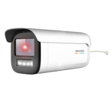 海康威视 监控摄像头，3T46WDV3-L,4MM 售卖规格：1件