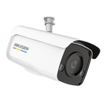 海康威视 监控摄像头，3T87WD-L,4MM 售卖规格：1件