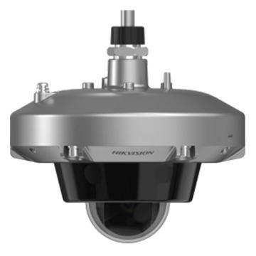 海康威视 监控摄像头，2XE3145FWD-L 售卖规格：1件