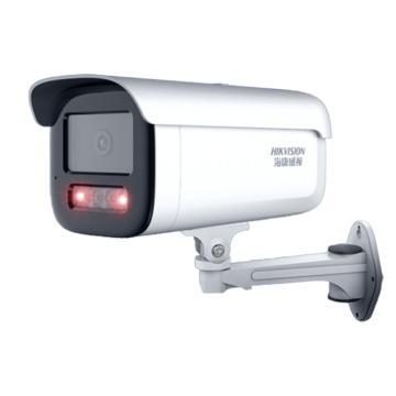 海康威视 监控摄像头，3T46WDV3-I3,4mm 售卖规格：1件