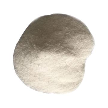 普尼奥 硫酸铝，粉末状，25kg/袋 售卖规格：1吨