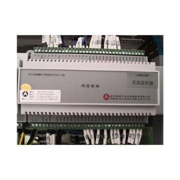 深圳奥特迅 模块，DJKQ-5100+ATC1000MDA-RC06021O1611-QG 售卖规格：2个/个