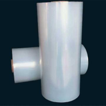 亚太塑胶 铝箔复合膜，1000mm*13S