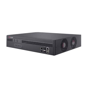 海康威视 海康4路HDMI输出H.265高清解码，DS-6904UD 支持4KDS-6904UD 售卖规格：1套