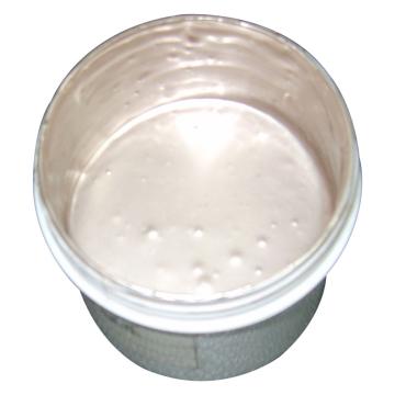 中科纳通 导电银浆，NT-PST02A 售卖规格：1罐