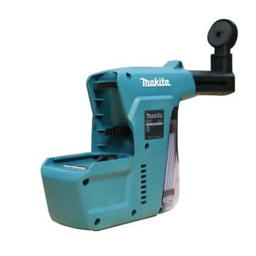 牧田/makita 电锤吸尘器，DX06 售卖规格：1台