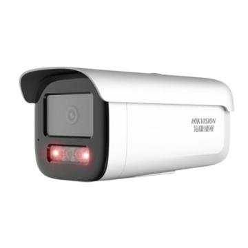海康威视 监控摄像头，3T26WDV3-L,4MM 售卖规格：1件