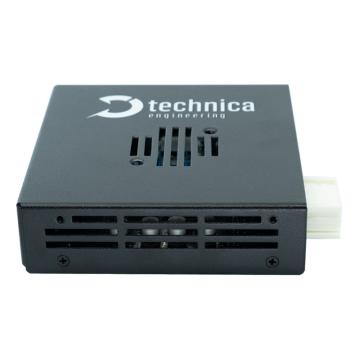 TECHNICA 工具，Technica-Capture Module-CM Eth Combo 以太转换设备   1年维保-NA 售卖规格：1个