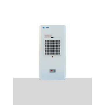 泰瑞泽 电器柜空调，HCL-1500