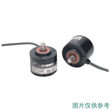 欧姆龙/OMRON 编码器，E6C3-CWZ5GH 100P/R 2M 售卖规格：1个