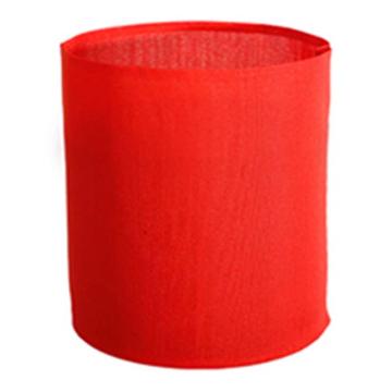 月桐 红袖章，空白，210×140mm，YT-X11 售卖规格：1个