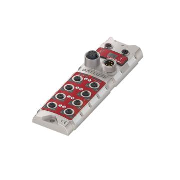 巴鲁夫/BALLUFF 模块，BNI CIE-508-105-Z015 售卖规格：1个