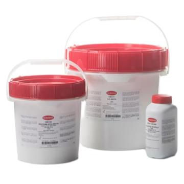 OXOID 结晶紫中性红胆盐（乳糖）琼脂，CM0107B ，500g/瓶 售卖规格：500克/瓶