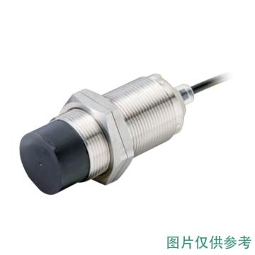 欧姆龙/OMRON 接近开关，E2B-M30LN30-WZ-C1 售卖规格：1个