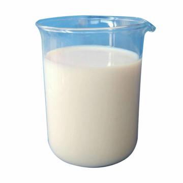 实质 脱硫消泡剂，HS605，25kg/桶 售卖规格：1桶