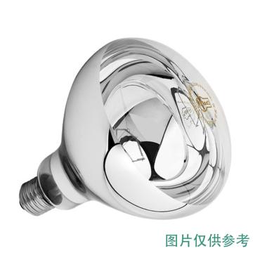 欧普 LED浴霸照明灯泡，85mm-5W-E27-4000K 中性光 售卖规格：1个