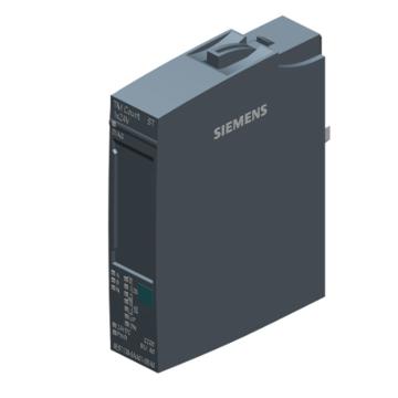 西门子/SIEMENS 高速计数模块，6ES7138-6AA01-0BA0 售卖规格：1个