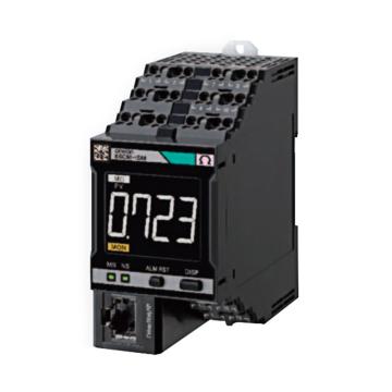 欧姆龙/OMRON 电流传感器，ZCT K6CM-ISZBI52 售卖规格：1个