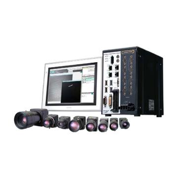 欧姆龙/OMRON CCD相机，FZ-S5M3 售卖规格：1个