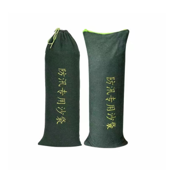 銮宇/LY 防汛沙袋加厚帆布，30*70cm，加厚 售卖规格：1个