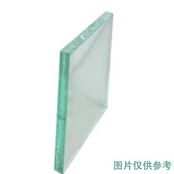 哈德威 钢化玻璃，长149.5，高149.5厘米，厚8毫米