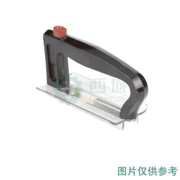 正泰/CHINT RT36系列刀型触头熔断器，RT36通用载熔件 售卖规格：1个