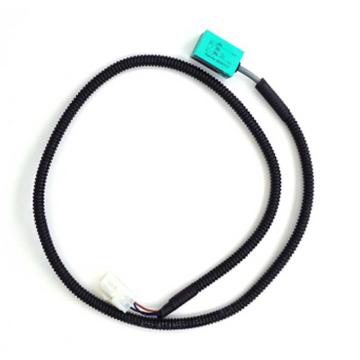 诺力 接近开关，505633510002 售卖规格：1个